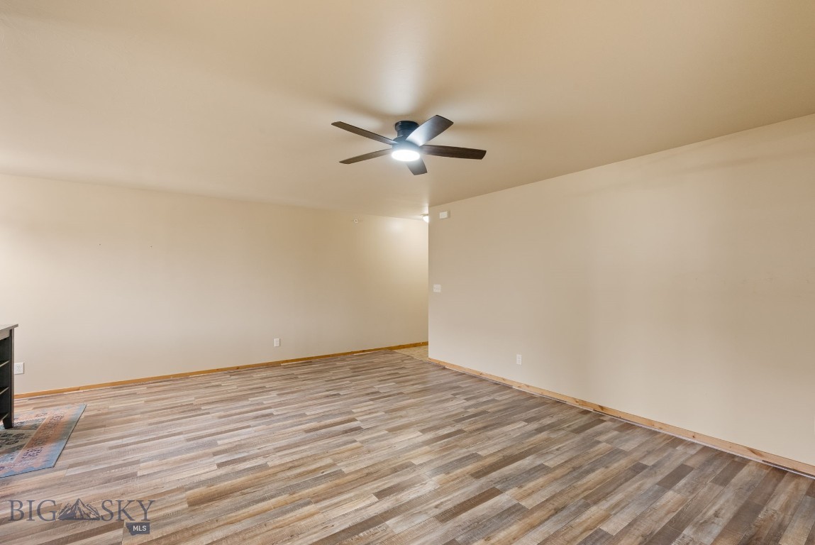 81 10th Street Unit 9 Property Photo 5