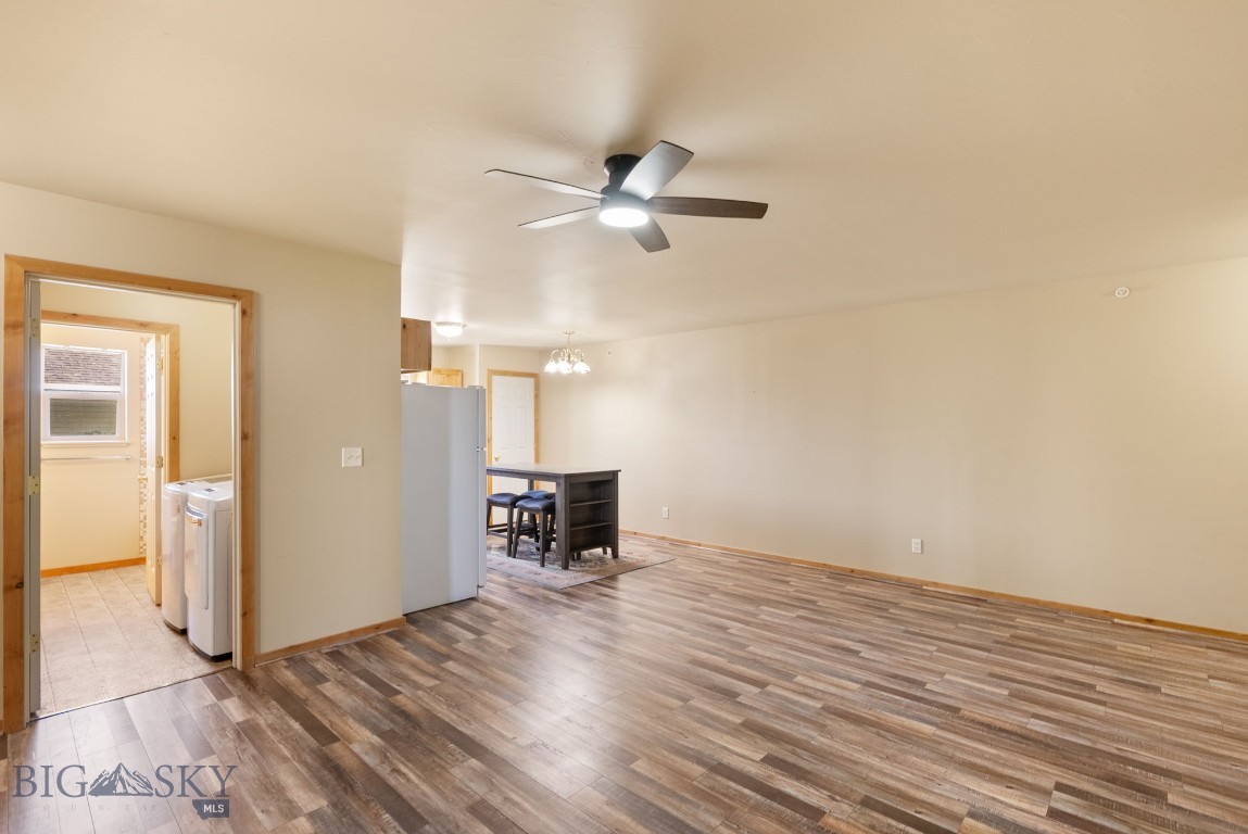 81 10th Street Unit 9 Property Photo 6