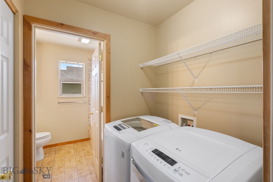 81 10th Street Unit 9 Property Photo 13