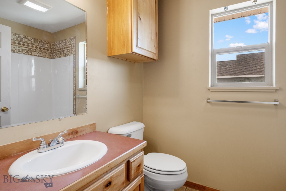 81 10th Street Unit 9 Property Photo 14