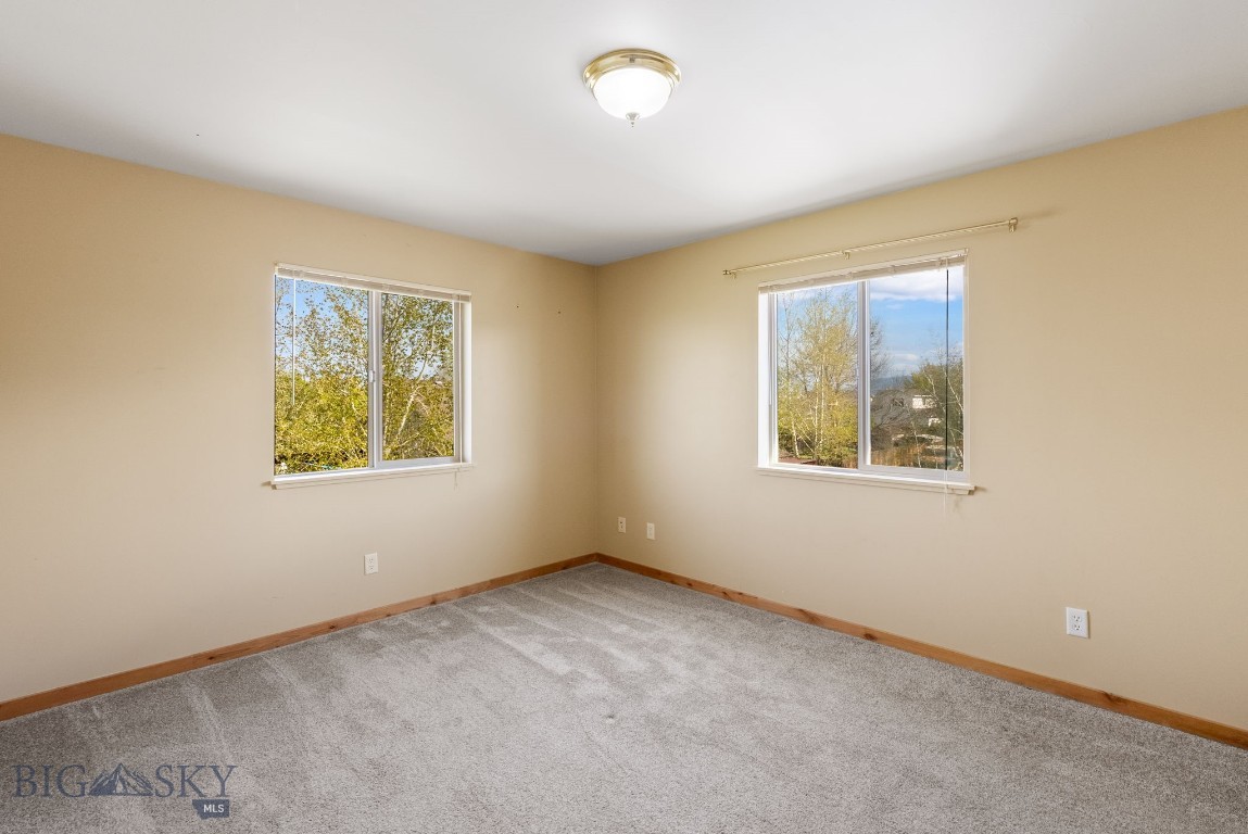 81 10th Street Unit 9 Property Photo 16