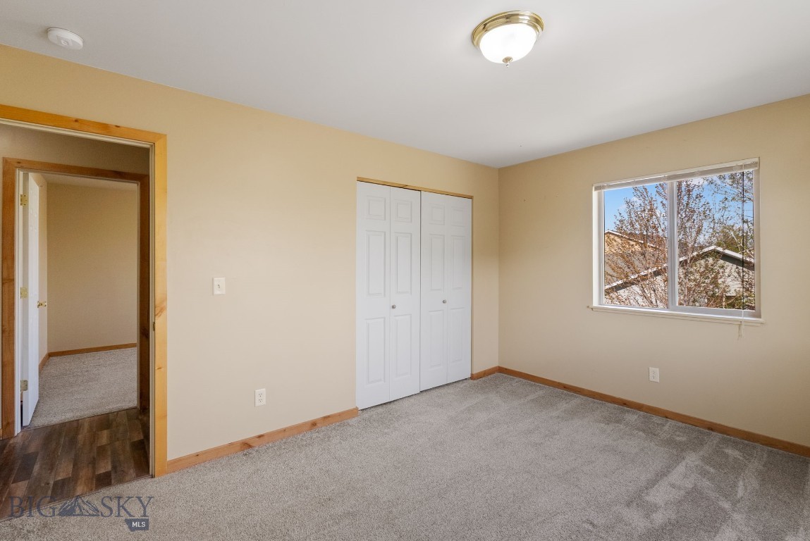 81 10th Street Unit 9 Property Photo 17
