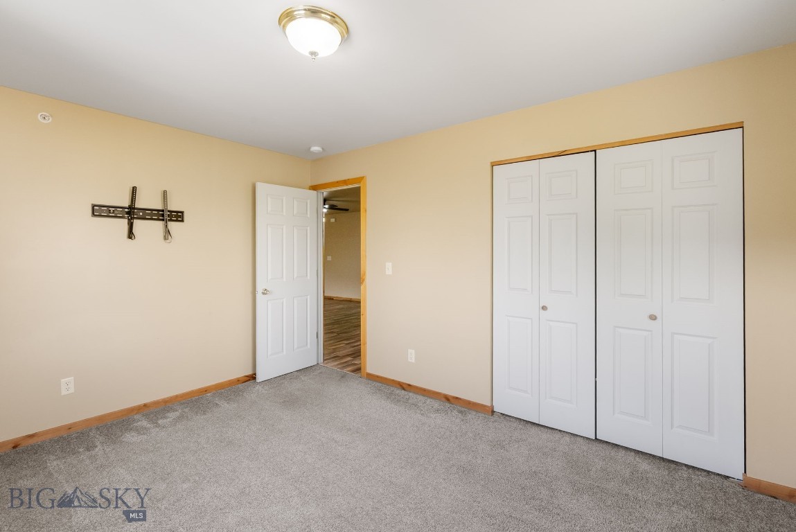 81 10th Street Unit 9 Property Photo 18