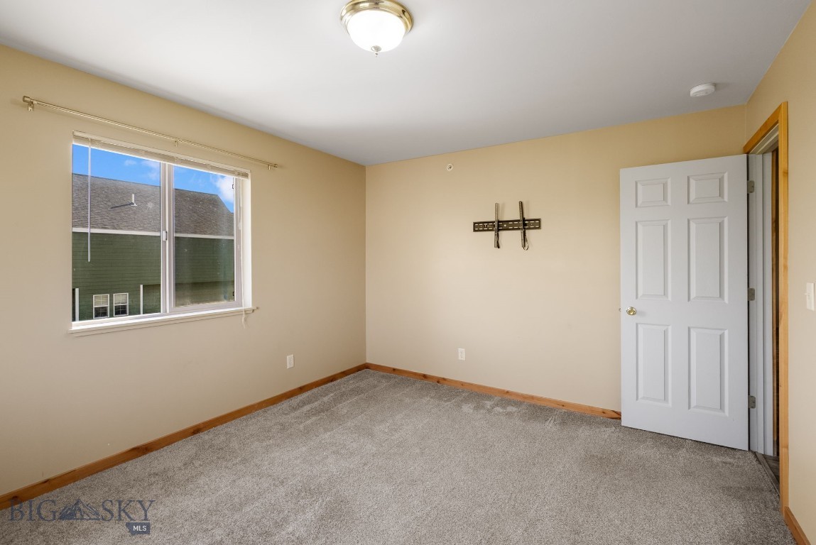 81 10th Street Unit 9 Property Photo 19