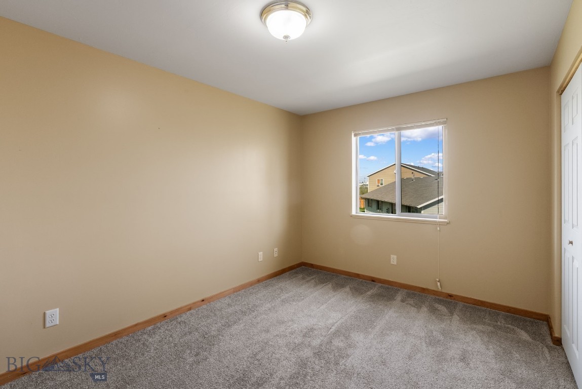 81 10th Street Unit 9 Property Photo 20