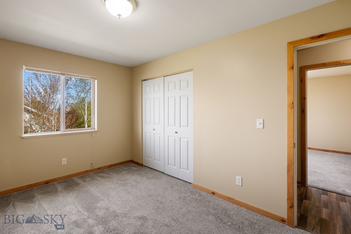 81 10th Street Unit 9 Property Photo 21
