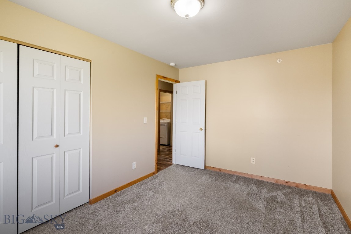 81 10th Street Unit 9 Property Photo 22