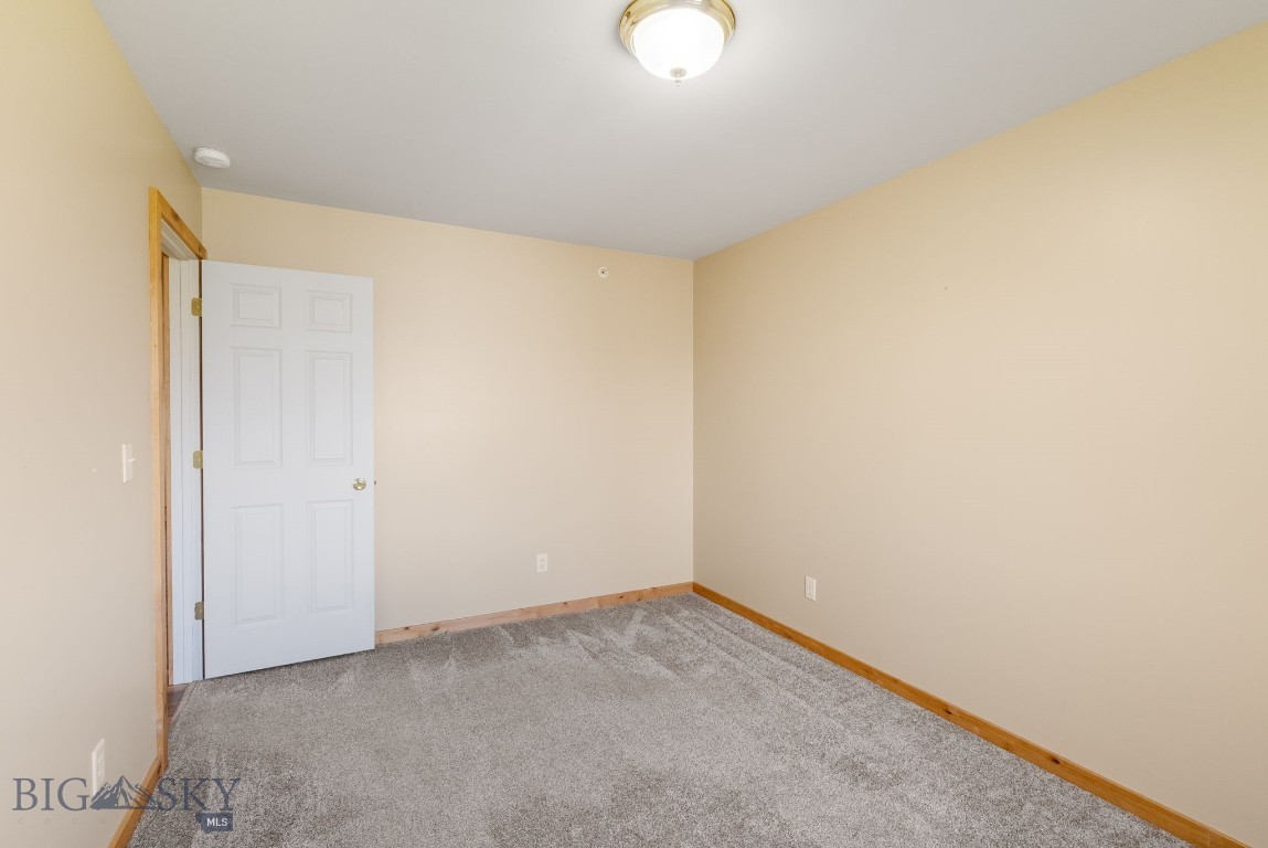 81 10th Street Unit 9 Property Photo 23