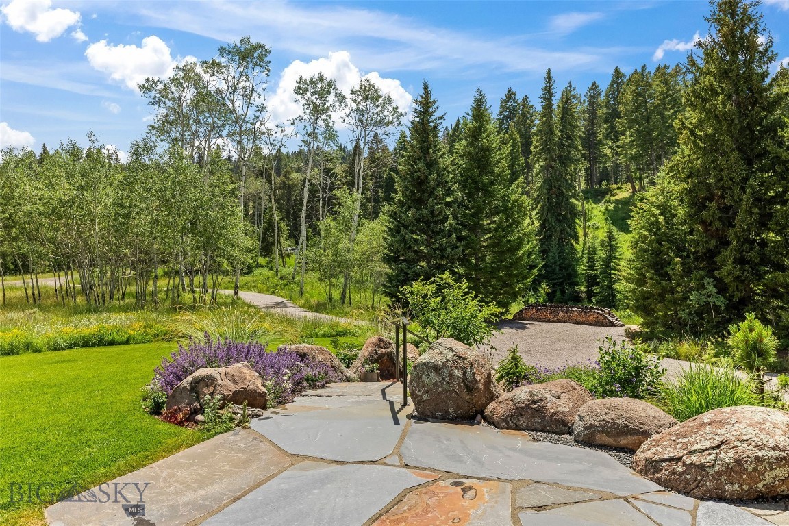 140 Elk Ridge Road Property Photo 8