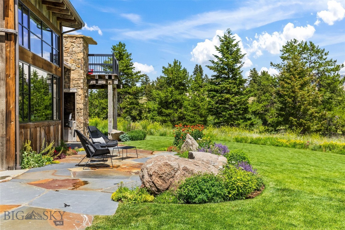 140 Elk Ridge Road Property Photo 11