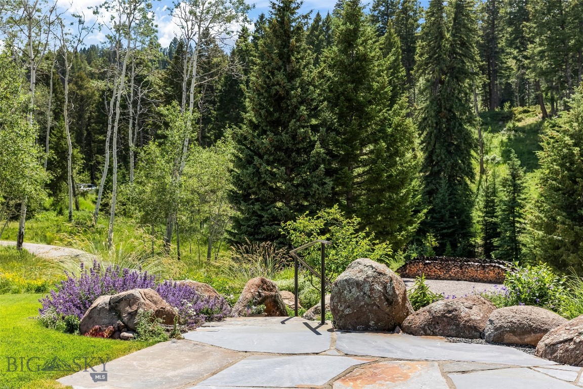 140 Elk Ridge Road Property Photo 15