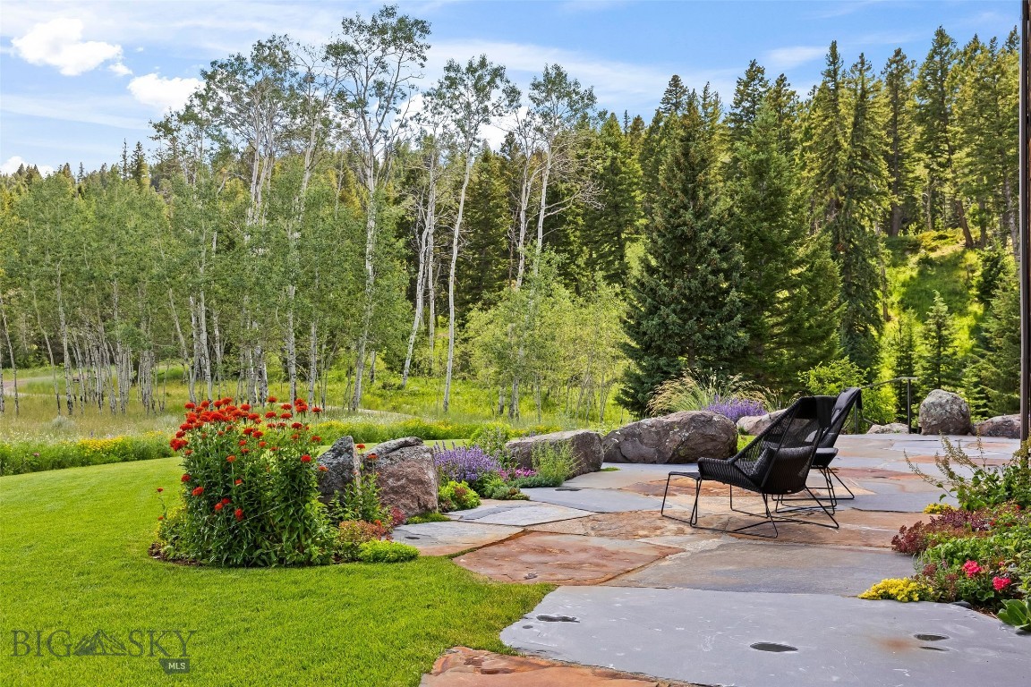 140 Elk Ridge Road Property Photo 16
