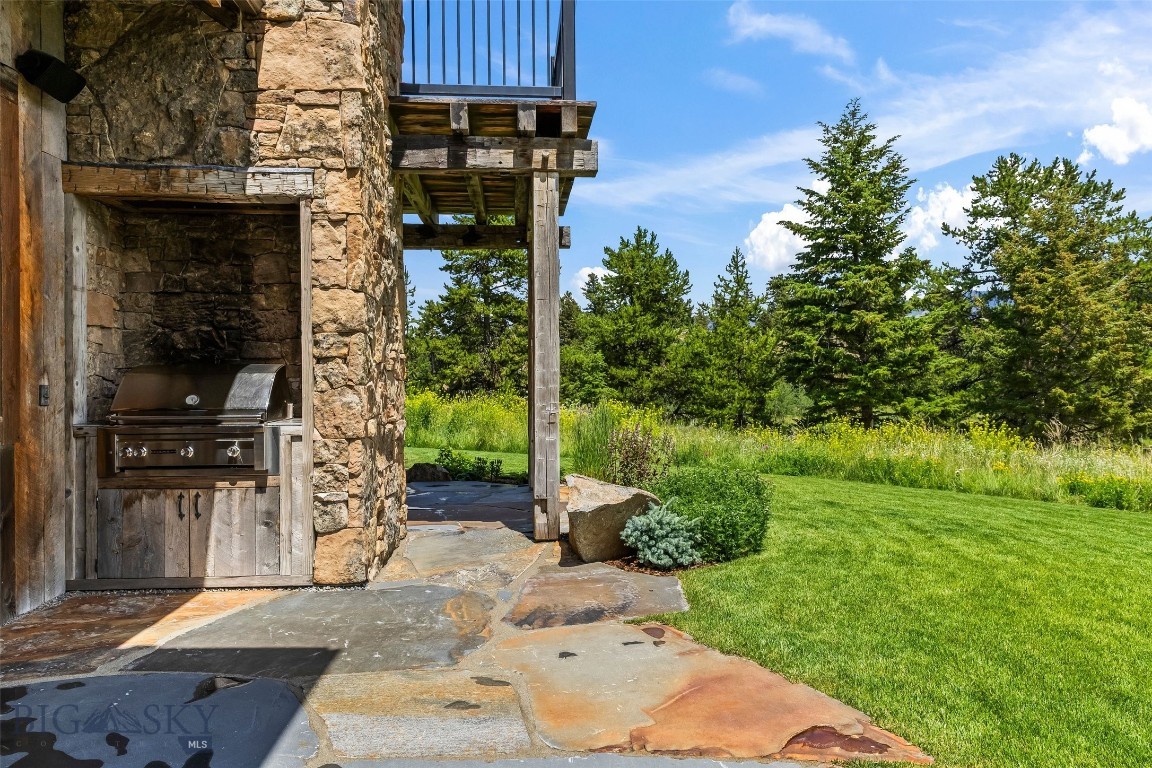 140 Elk Ridge Road Property Photo 18