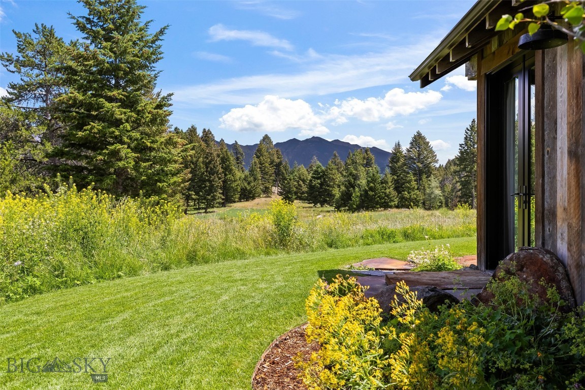 140 Elk Ridge Road Property Photo 21