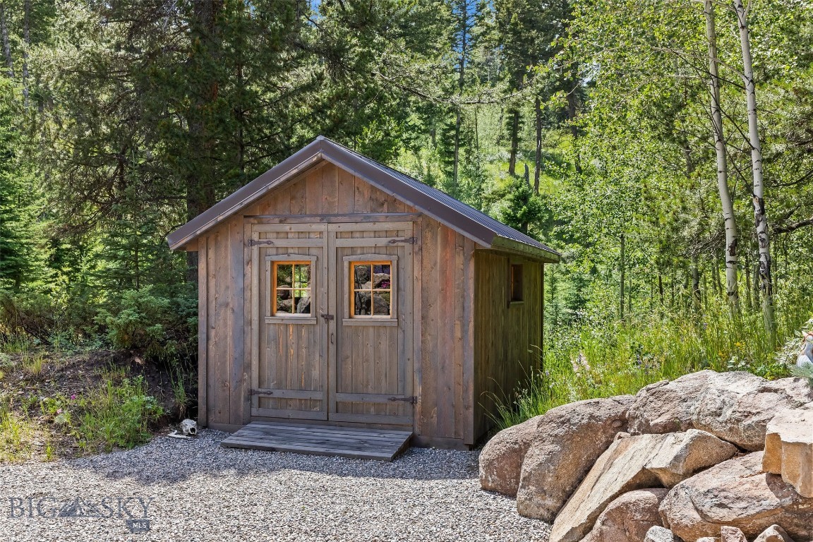 140 Elk Ridge Road Property Photo 32