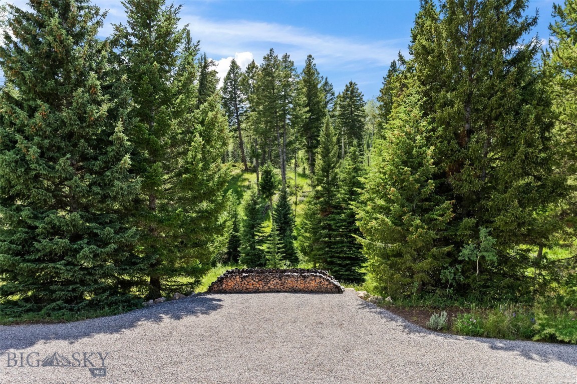 140 Elk Ridge Road Property Photo 33