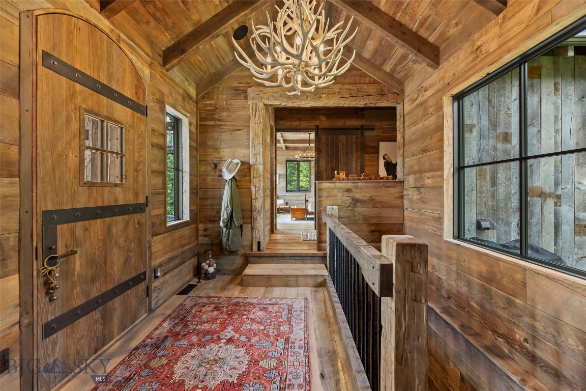 140 Elk Ridge Road Property Photo 35