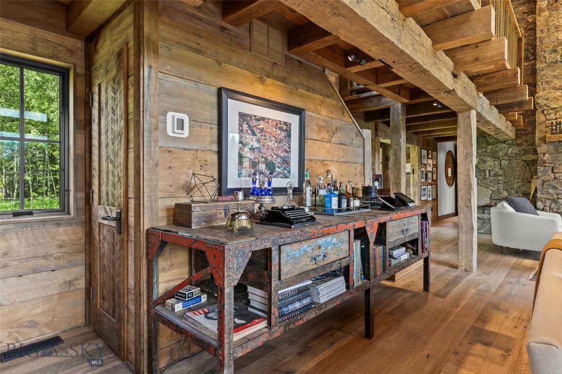 140 Elk Ridge Road Property Photo 46