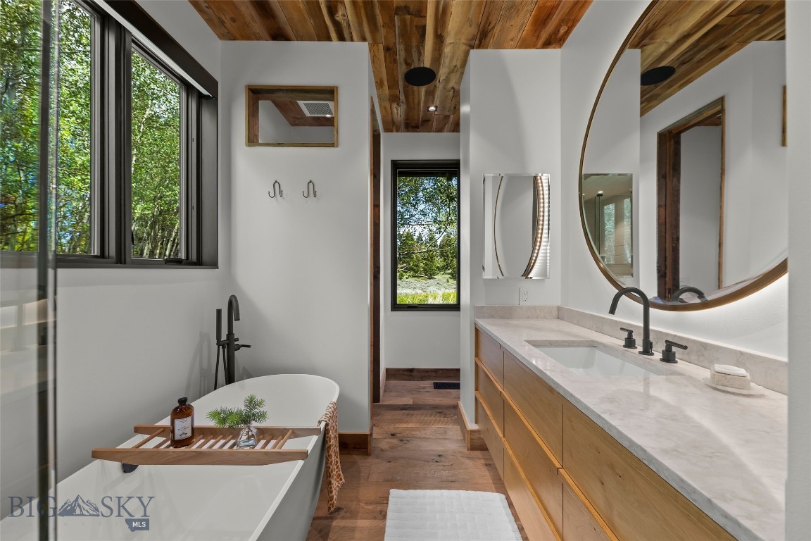 140 Elk Ridge Road Property Photo 62
