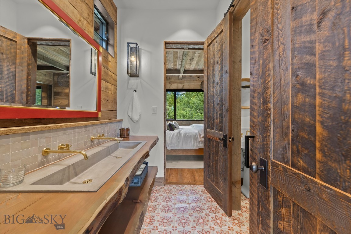 140 Elk Ridge Road Property Photo 70