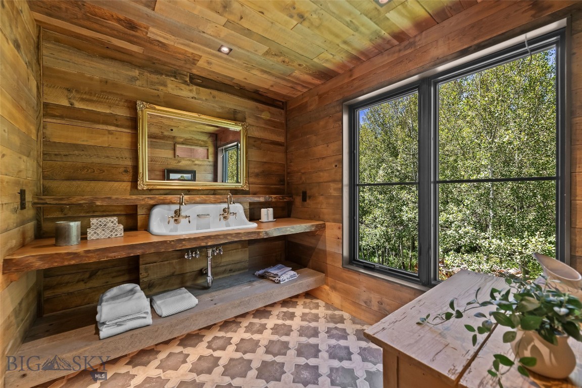 140 Elk Ridge Road Property Photo 80