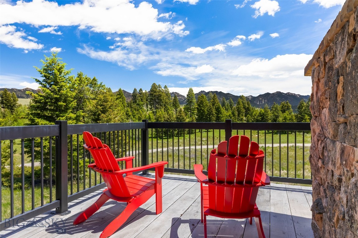 140 Elk Ridge Road Property Photo 85