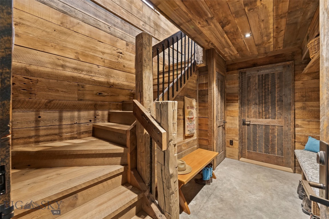 140 Elk Ridge Road Property Photo 86