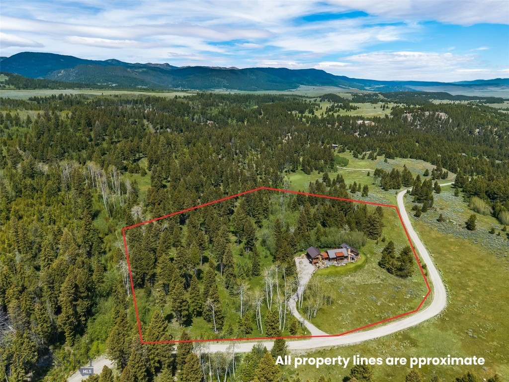140 Elk Ridge Road Property Photo 87