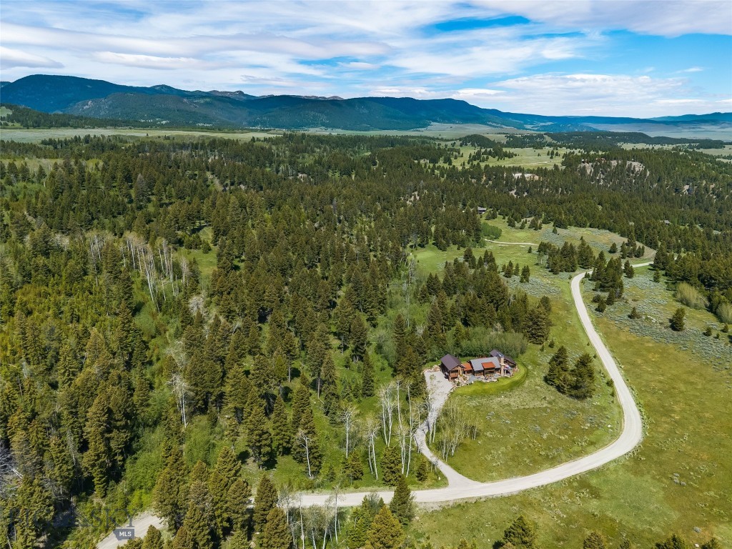 140 Elk Ridge Road Property Photo 88