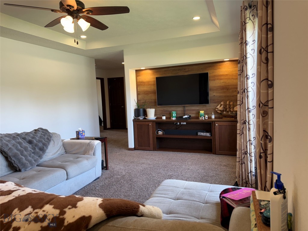 205 Bridge Street Property Photo 7