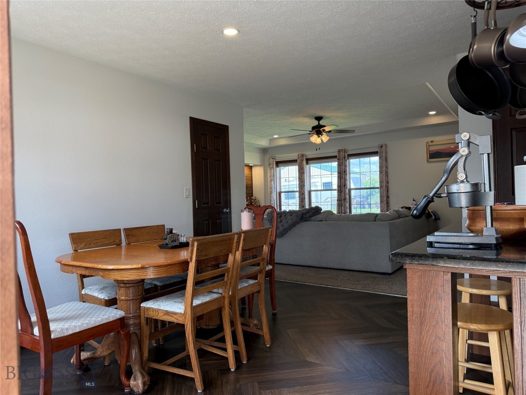 205 Bridge Street Property Photo 11