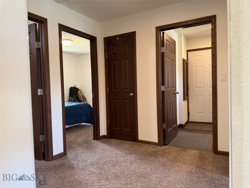 205 Bridge Street Property Photo 19