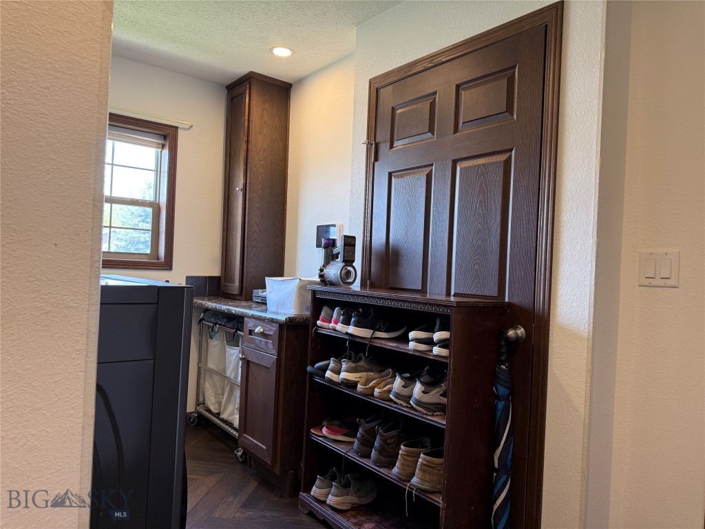 205 Bridge Street Property Photo 21