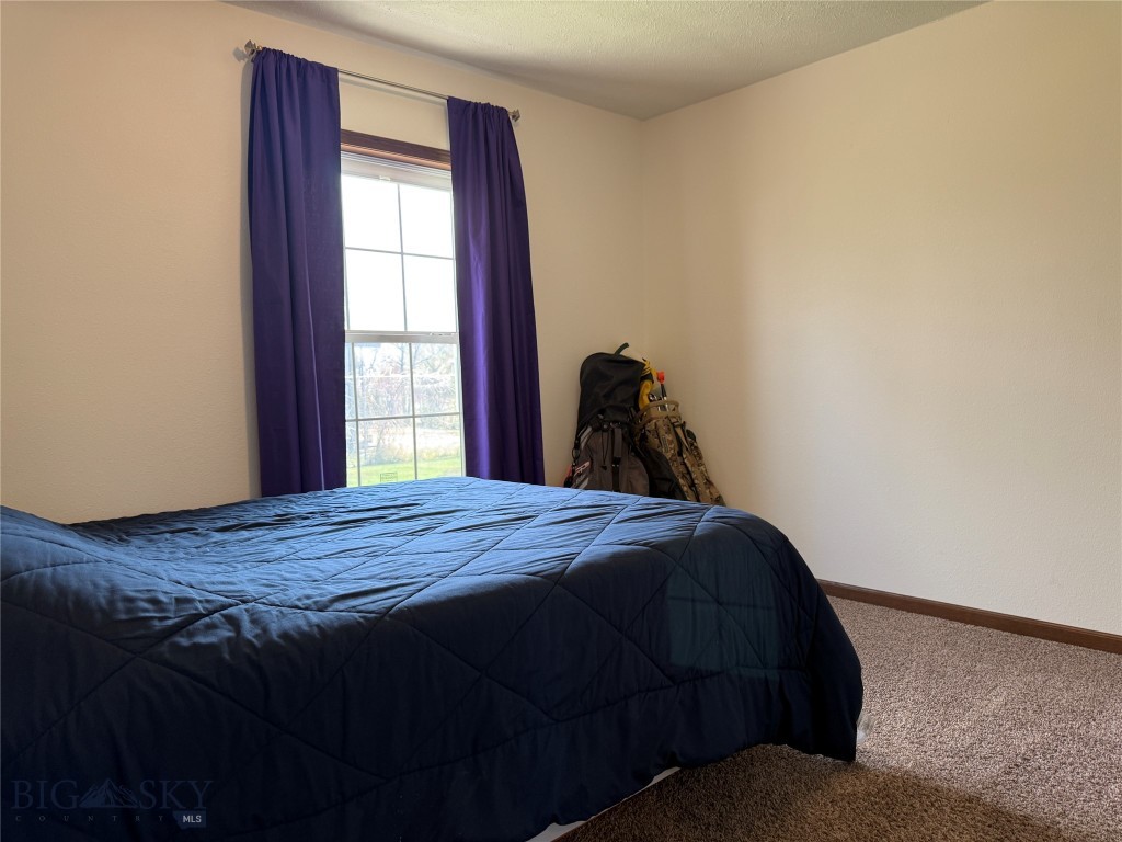 205 Bridge Street Property Photo 22