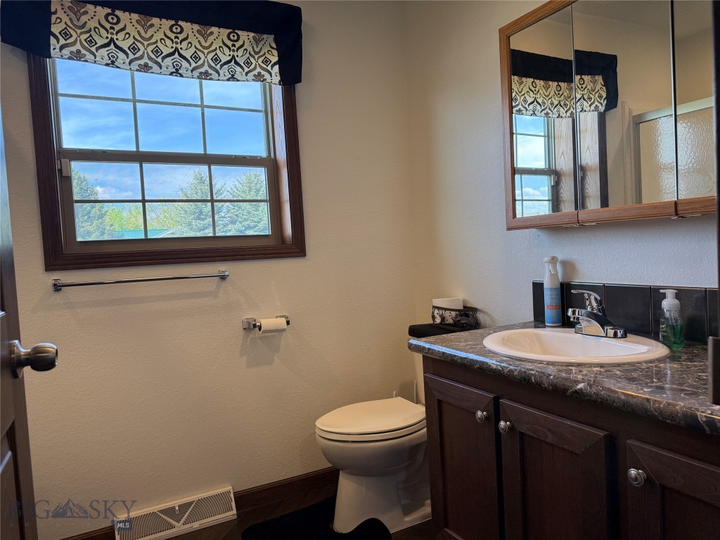 205 Bridge Street Property Photo 26