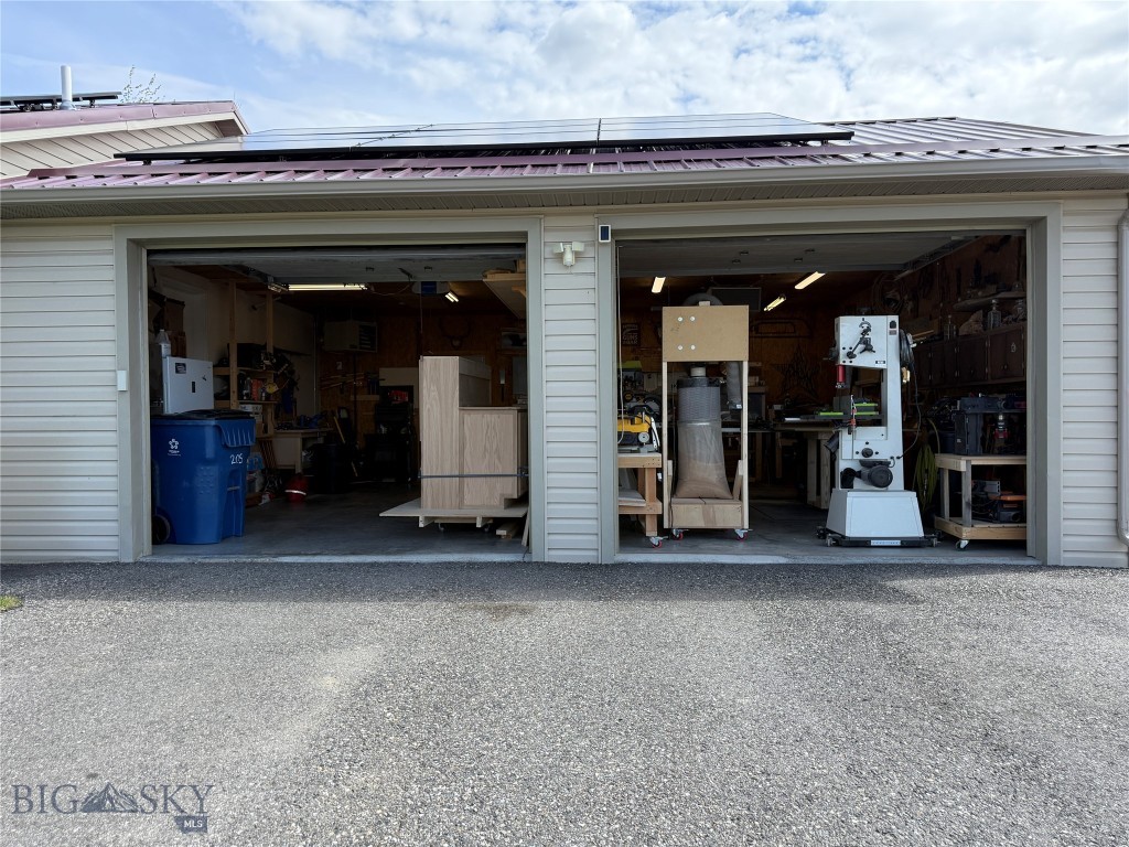 205 Bridge Street Property Photo 27