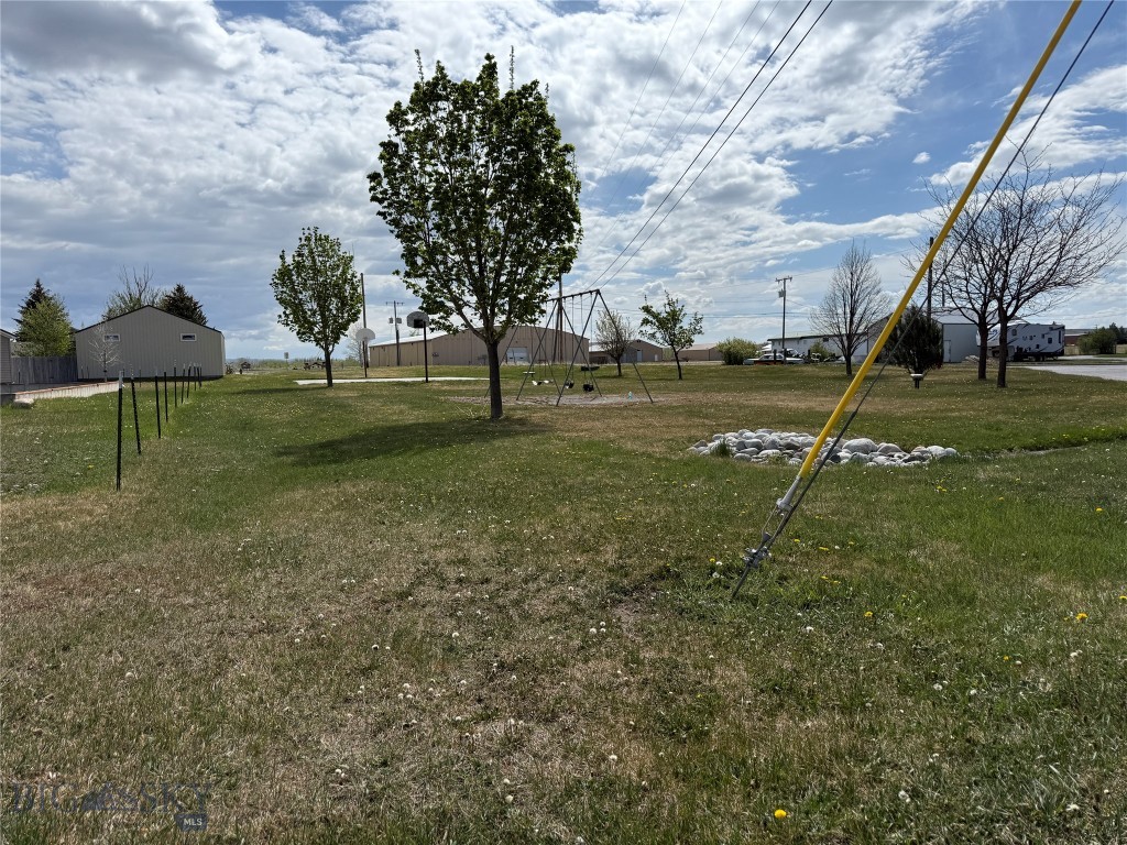 205 Bridge Street Property Photo 28