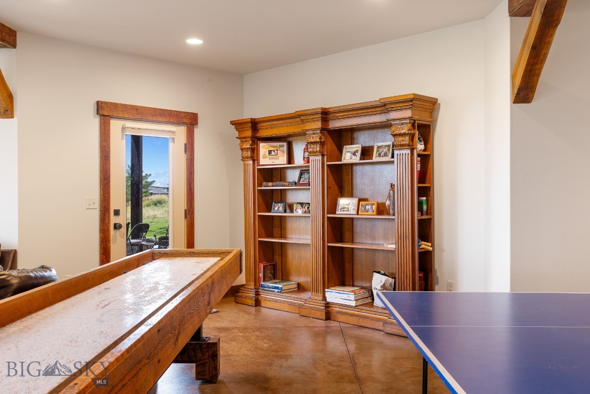 209 Black Bull Trail Property Photo 40