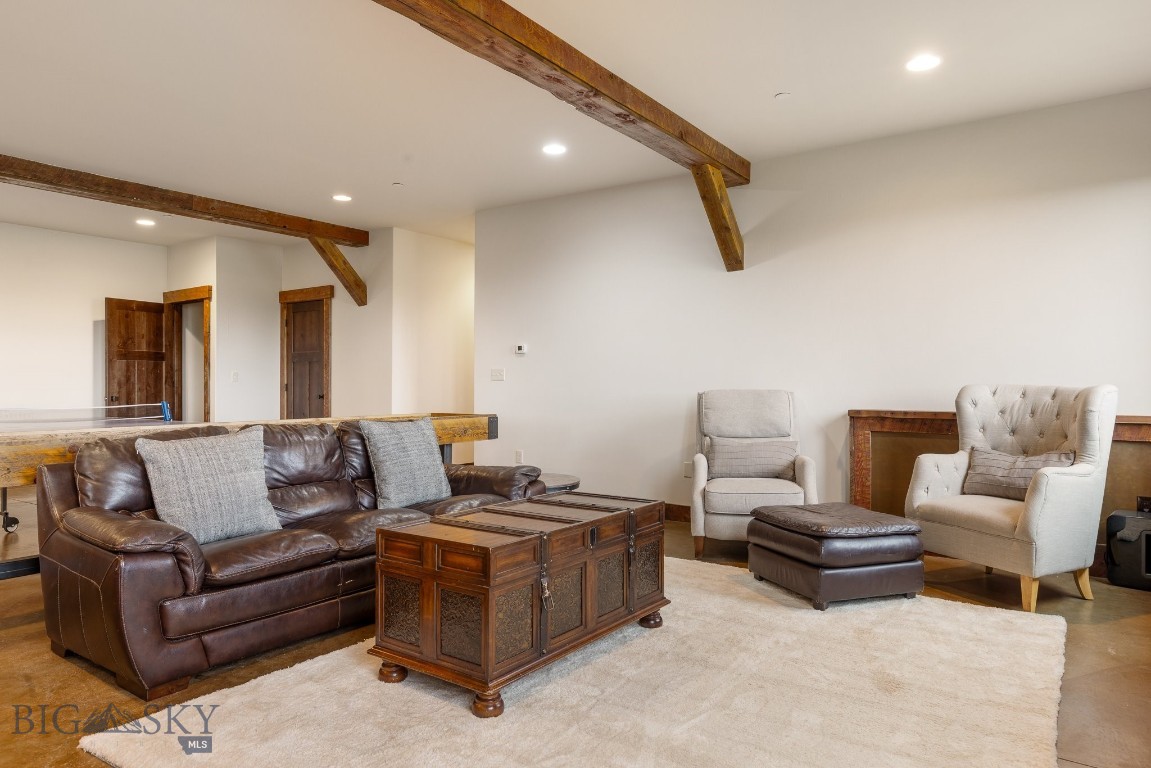 209 Black Bull Trail Property Photo 42