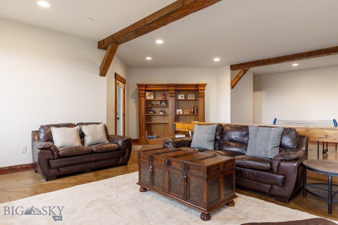 209 Black Bull Trail Property Photo 43
