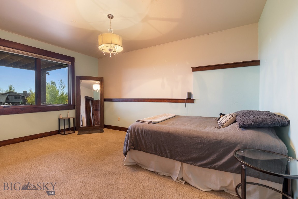 209 Black Bull Trail Property Photo 54