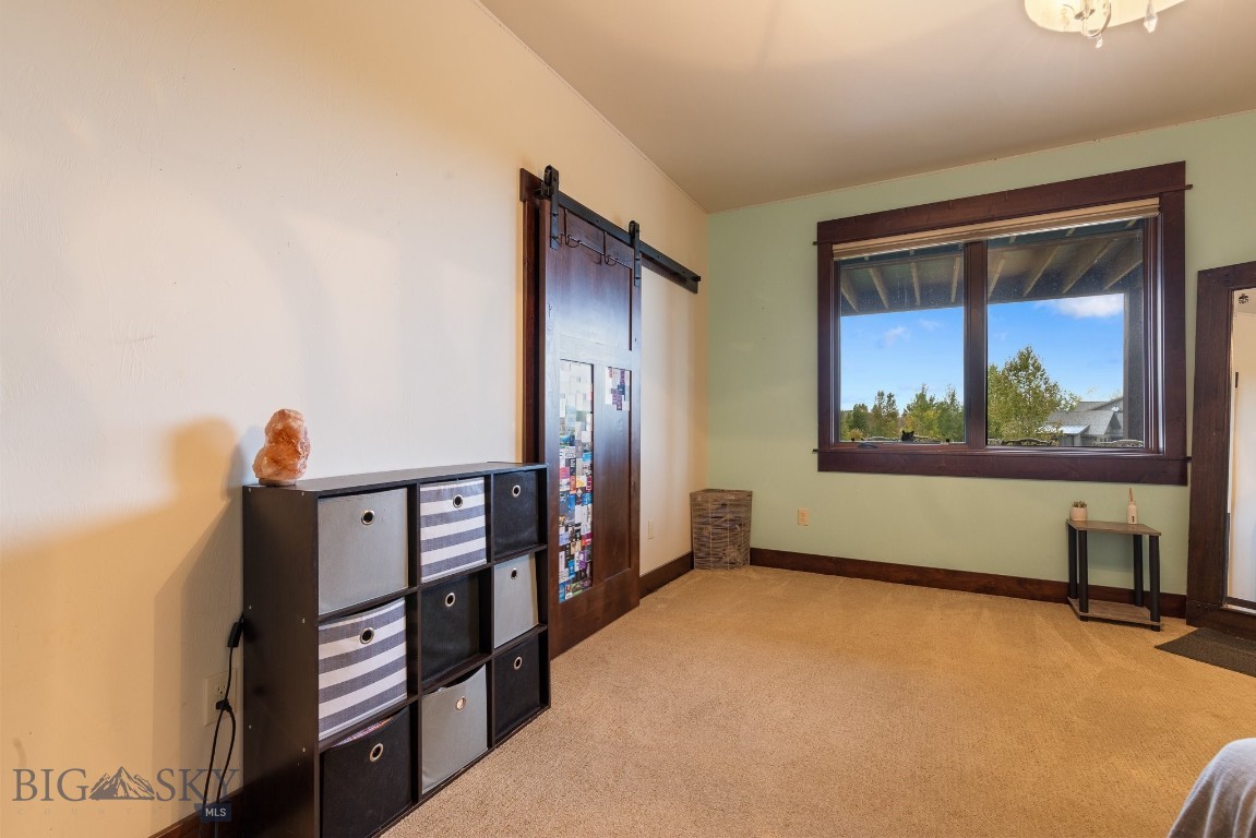 209 Black Bull Trail Property Photo 55