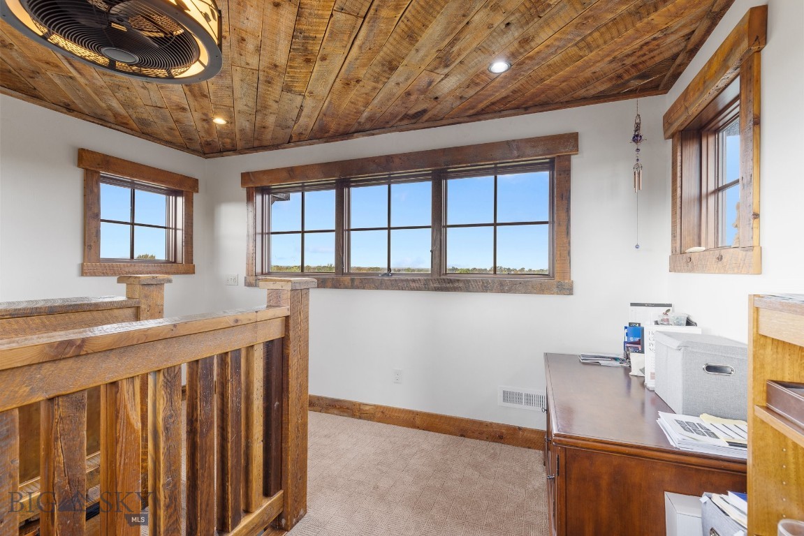 209 Black Bull Trail Property Photo 56