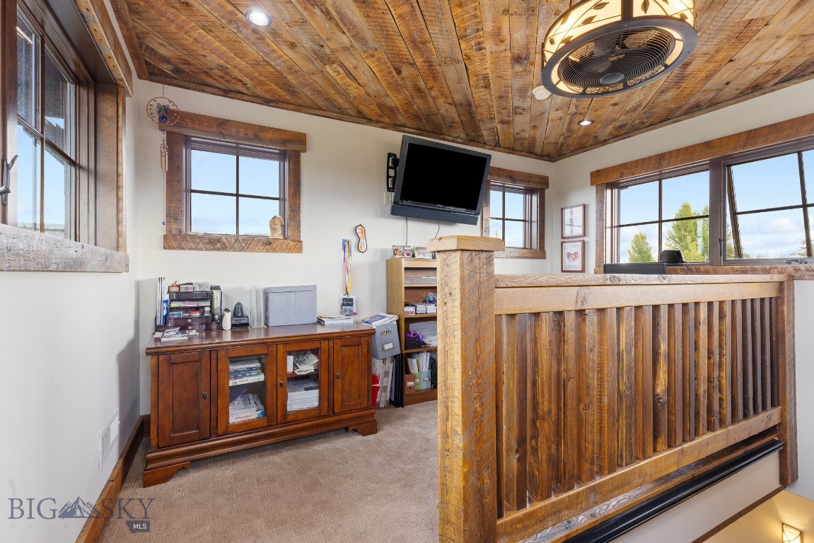 209 Black Bull Trail Property Photo 57