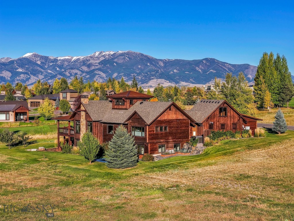 209 Black Bull Trail Property Photo 60