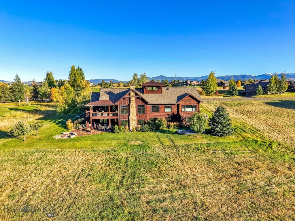 209 Black Bull Trail Property Photo 63