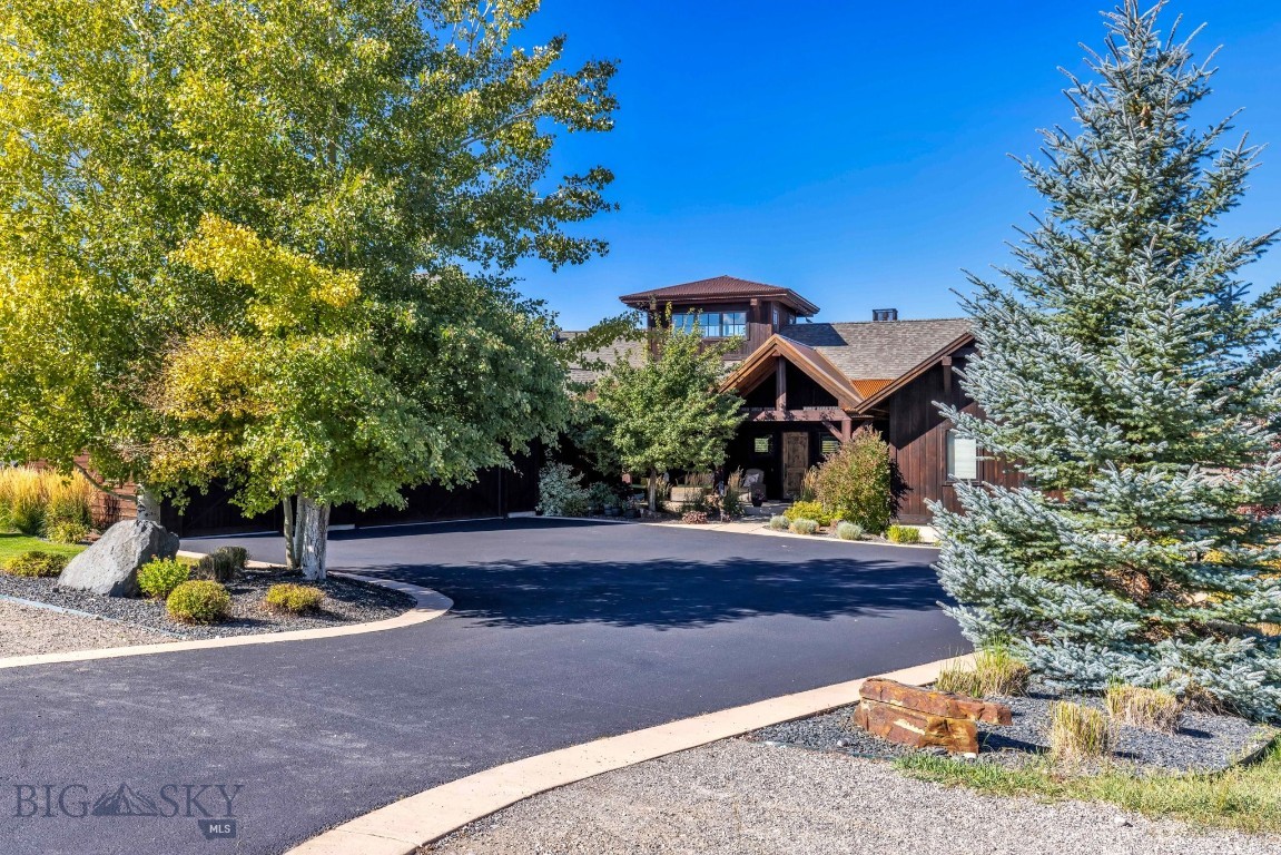 209 Black Bull Trail Property Photo 65