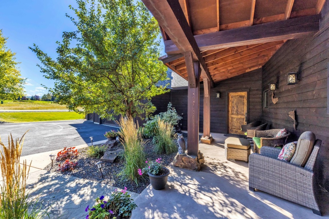 209 Black Bull Trail Property Photo 69