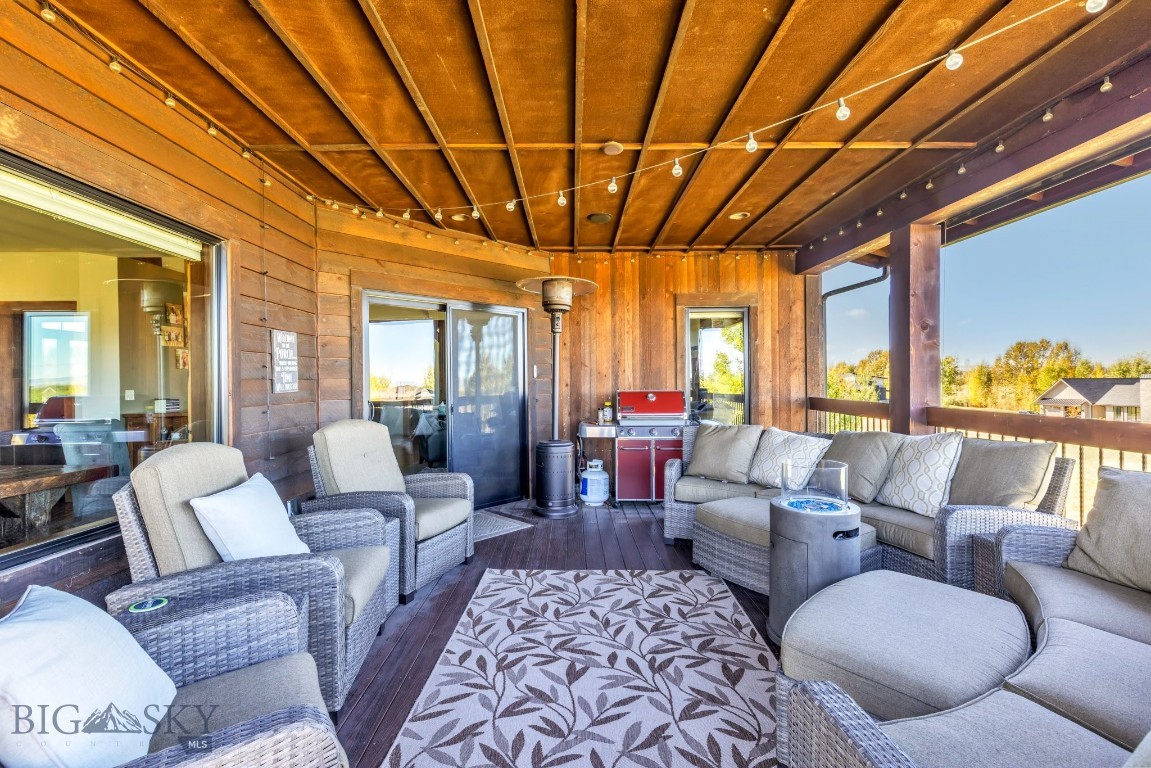 209 Black Bull Trail Property Photo 71