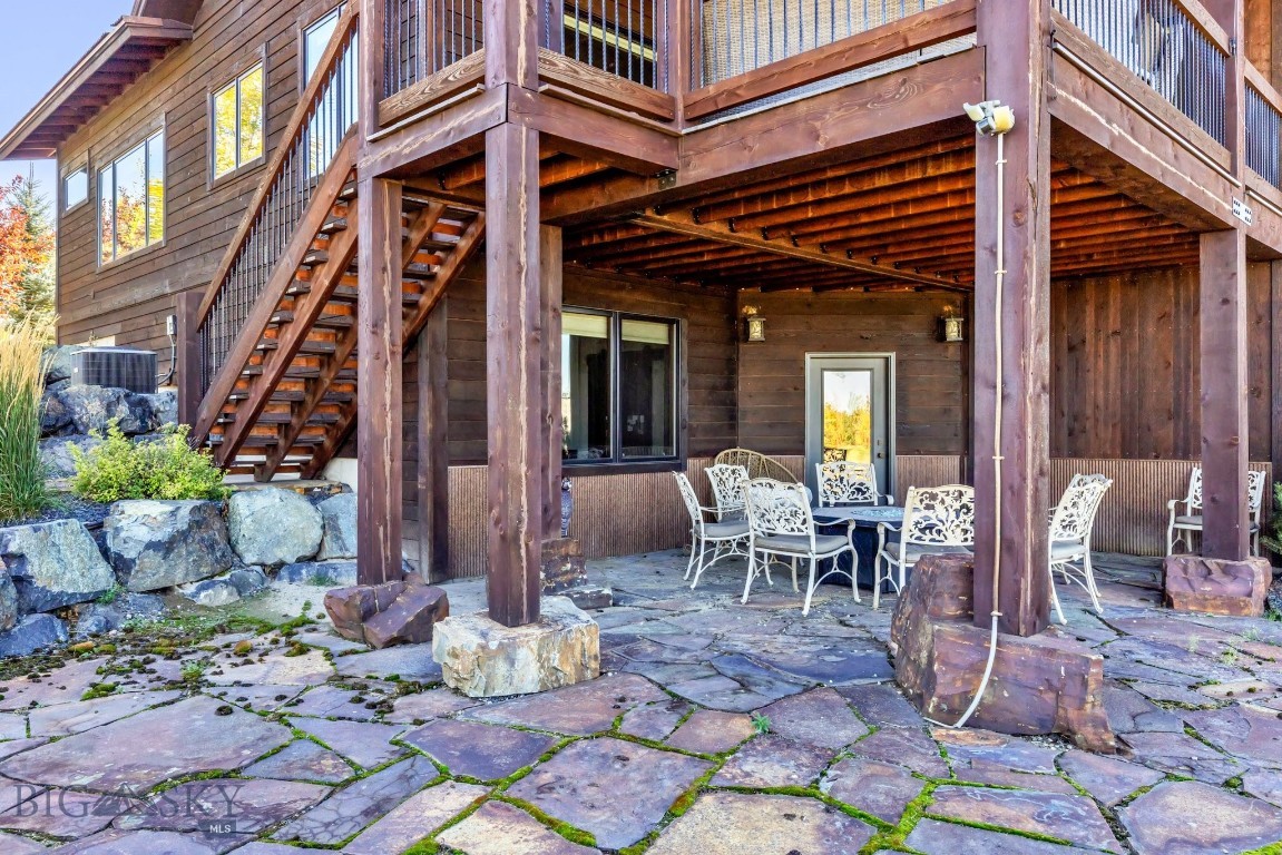 209 Black Bull Trail Property Photo 72
